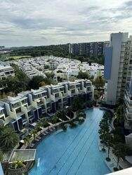 Skies Miltonia (D27), Condominium #592443151